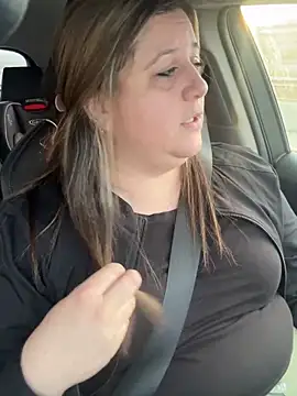 Snapshot of Vanilla-Cakebaum chatting on 03/17/26, 10:46 Vanilla-Cakebaum online show from 03/17/26, 10:46