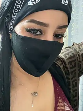 mari layali online show from 04/27/26, 11:36