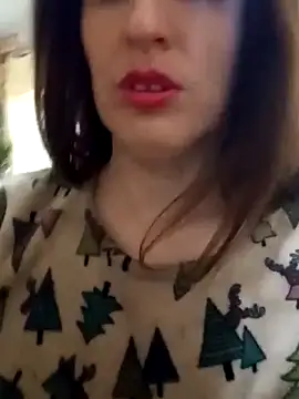 RitaSunnyX online show from 01/17/26, 12:21