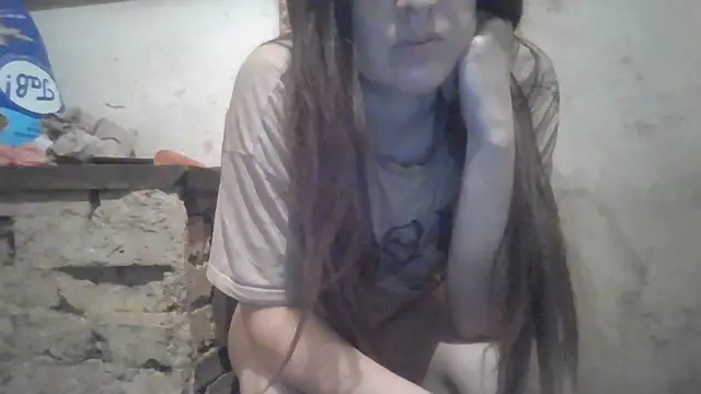 RitaSunnyX online show from 07/14/26, 05:07