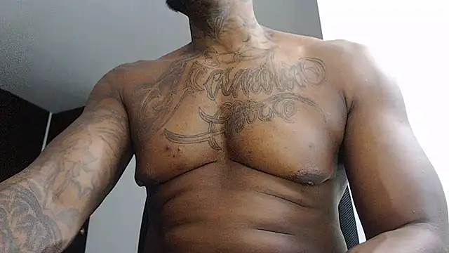 jhon tomson1 online show from 10/02/25, 11:45