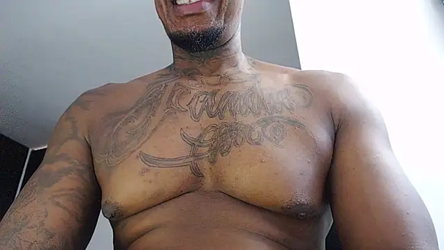 jhon tomson1 online show from 10/08/25, 08:06