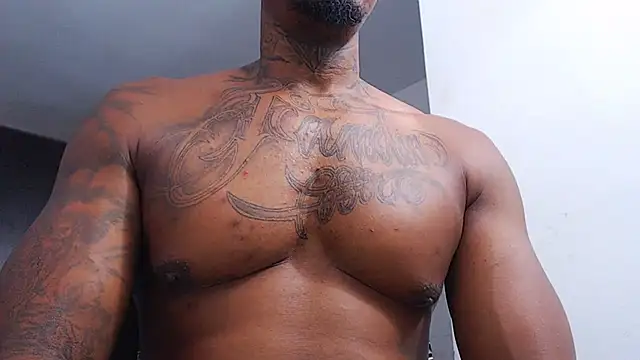 jhon tomson1 online show from 11/09/25, 07:01