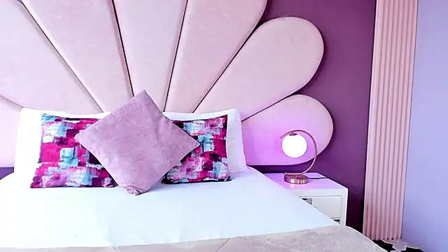 Susa1userma  online show from 11/26/25, 07:26