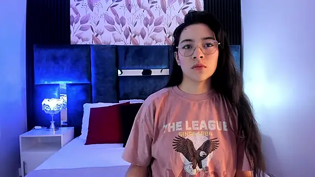 Susa1userma  online show from 04/27/26, 11:41