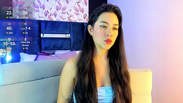 Susa1userma  online show from 04/30/26, 11:27