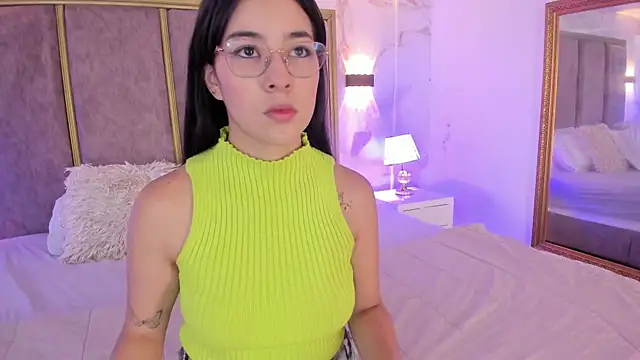 Susa1userma  online show from 06/07/26, 01:15