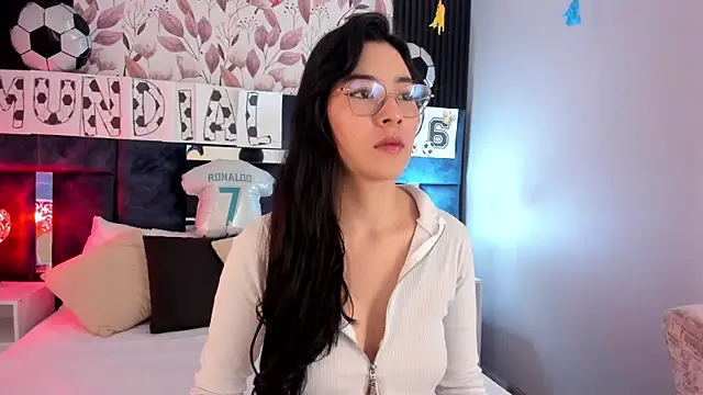 Susa1userma  online show from 06/20/26, 11:46