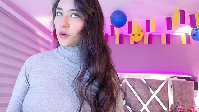 Susa1userma  online show from 06/23/26, 12:47