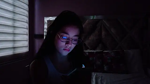 Susa1userma  online show from 06/27/26, 12:22
