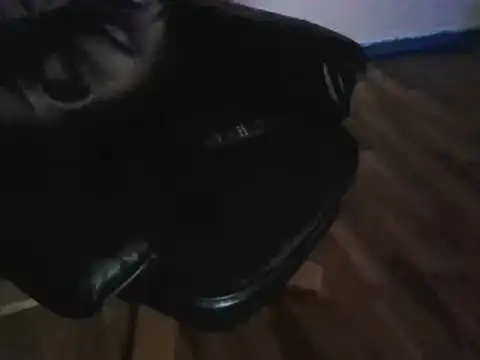 Snapshot of Minm666 chatting on 12/12/24, 01:32 Minm666 online show from 12/12/24, 01:32