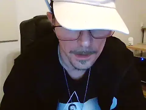 Snapshot of Minm666 chatting on 12/21/24, 03:42 Minm666 online show from 12/21/24, 03:42