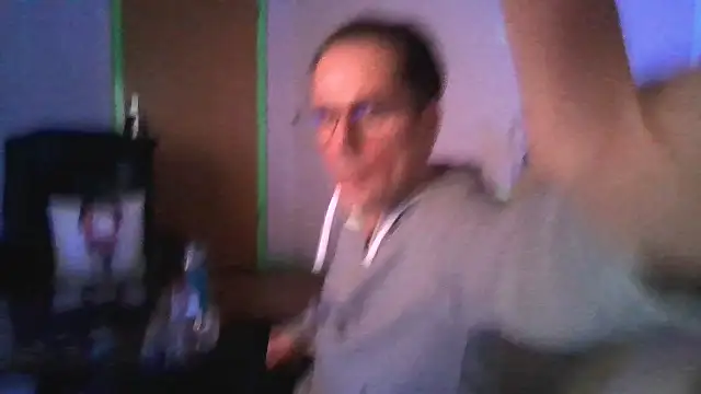 Snapshot of Minm666 chatting on 01/09/25, 11:13 Minm666 online show from 01/09/25, 11:13