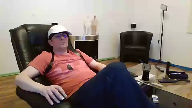 Snapshot of Minm666 chatting on 01/27/25, 09:11 Minm666 online show from 01/27/25, 09:11