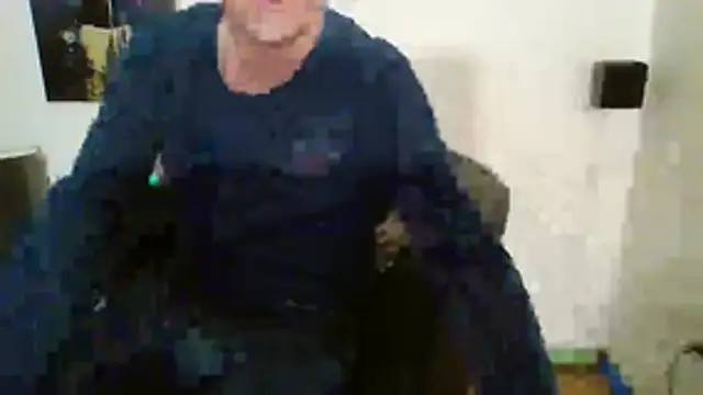 Minm666 online show from 03/14/26, 11:32