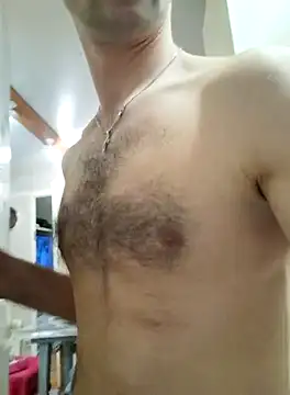 Snapshot of Drobniutki chatting on 02/16/25, 05:26 Drobniutki online show from 02/16/25, 05:26