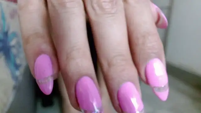 sara-bbc-dominant online show from 12/21/25, 04:52