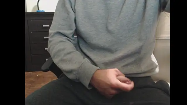 Snapshot of sexualtensionrelation chatting on 09/29/25, 11:09 sexualtensionrelation online show from 09/29/25, 11:09