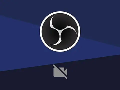 sexualtensionrelation online show from 04/26/26, 04:43