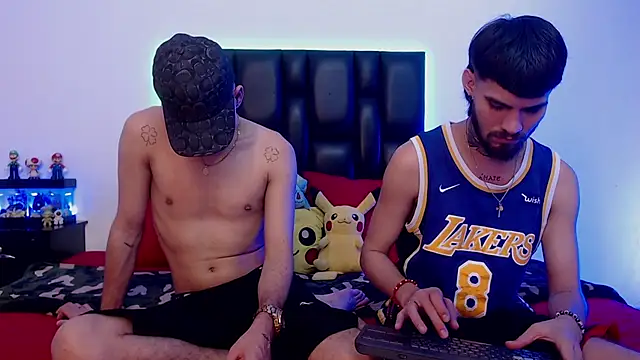 Brutal Sex Fucking online show from 02/26/25, 10:20