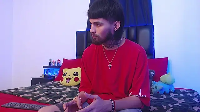 Brutal Sex Fucking online show from 03/14/25, 08:06