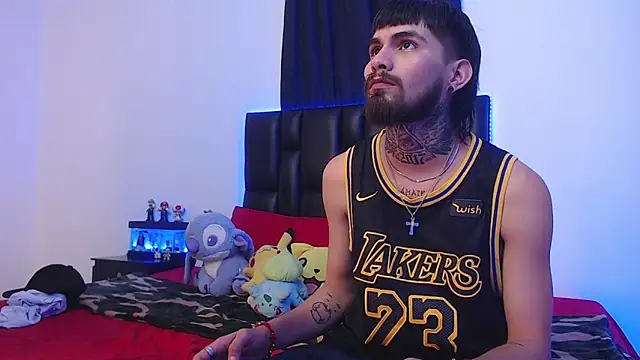 Brutal Sex Fucking online show from 03/16/25, 01:38