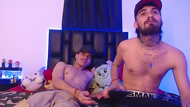 Brutal Sex Fucking online show from 03/19/25, 11:47