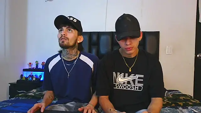 Brutal Sex Fucking online show from 09/12/25, 10:43