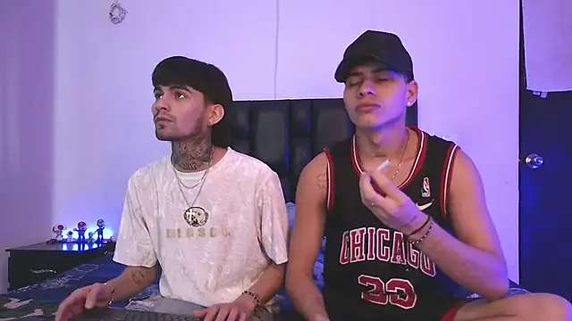 Brutal Sex Fucking online show from 09/26/25, 10:36