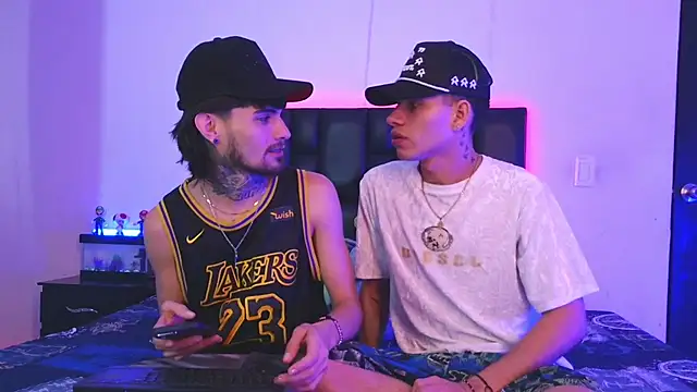 Brutal Sex Fucking online show from 10/14/25, 11:16