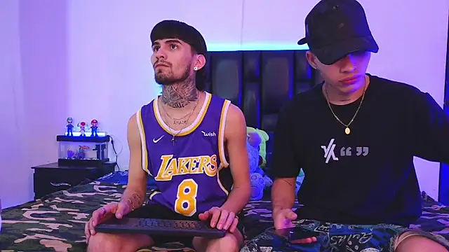 Brutal Sex Fucking online show from 10/16/25, 10:00