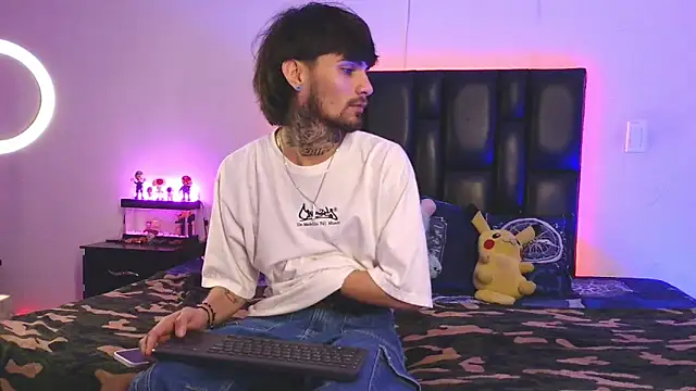 Brutal Sex Fucking online show from 11/06/25, 06:14