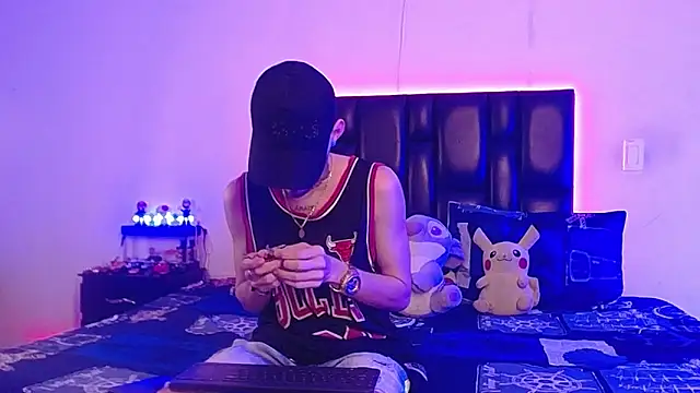 Brutal Sex Fucking online show from 11/24/25, 09:58