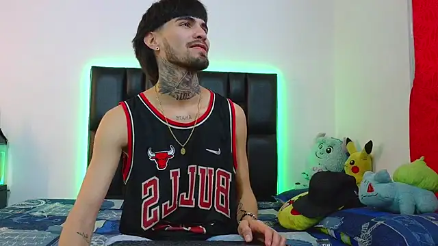 Brutal Sex Fucking online show from 06/06/26, 07:29