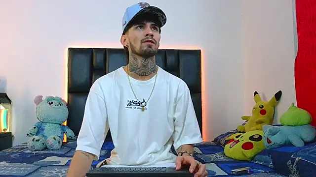 Brutal Sex Fucking online show from 06/08/26, 12:14