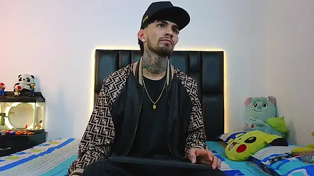 Brutal Sex Fucking online show from 06/15/26, 11:40