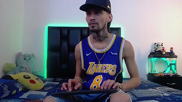 Brutal Sex Fucking online show from 06/16/26, 08:11