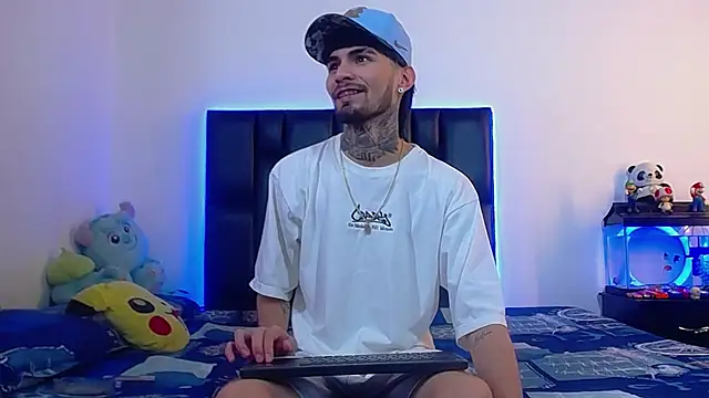 Brutal Sex Fucking online show from 06/17/26, 10:43