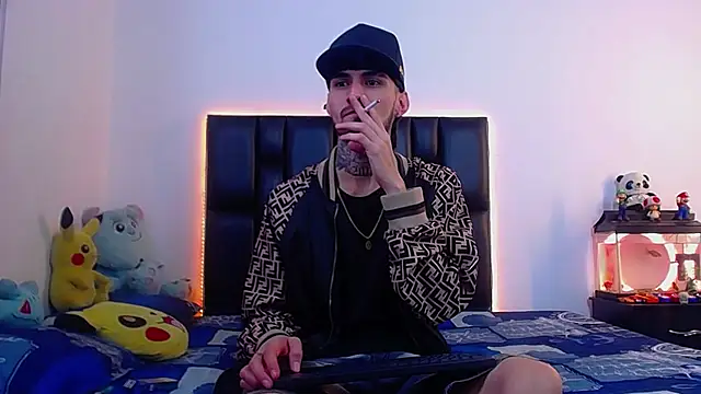Brutal Sex Fucking online show from 06/19/26, 04:39