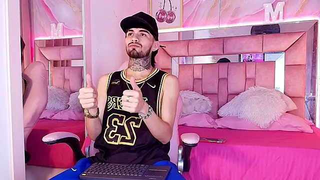 Brutal Sex Fucking online show from 06/19/26, 08:56
