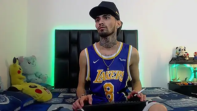 Brutal Sex Fucking online show from 06/20/26, 01:58