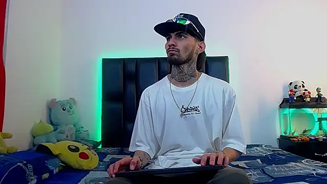 Brutal Sex Fucking online show from 06/22/26, 02:35