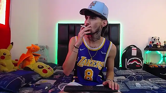 Brutal Sex Fucking online show from 06/24/26, 09:14
