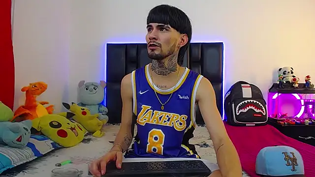 Brutal Sex Fucking online show from 06/27/26, 10:04
