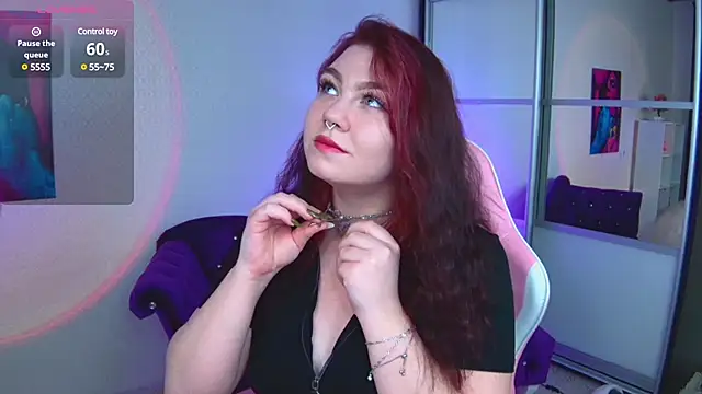 Lilumytrend online show from 12/17/24, 12:22