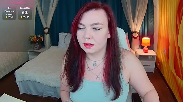 Lilumytrend online show from 12/18/24, 12:07