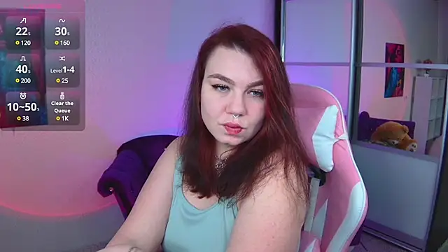 Lilumytrend online show from 12/28/24, 12:24