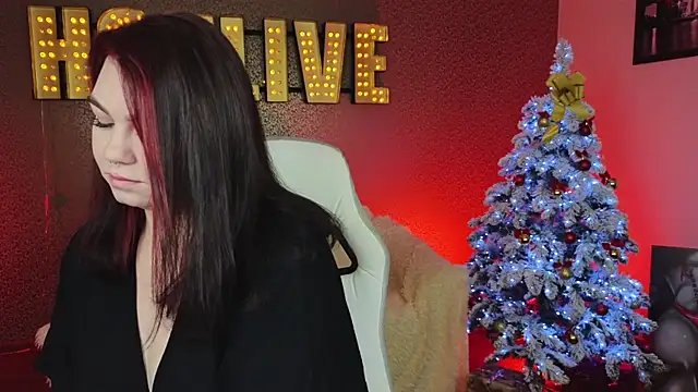 Lilumytrend online show from 01/09/25, 12:19