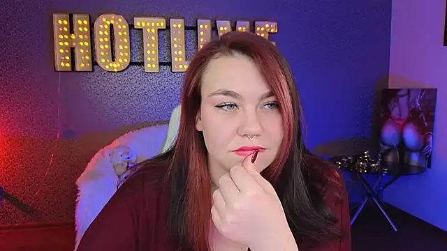 Lilumytrend online show from 02/02/25, 06:04