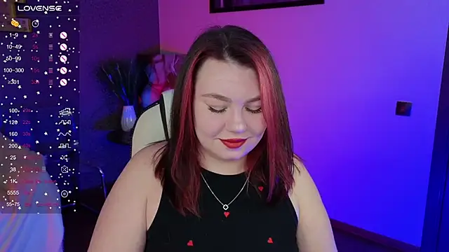 Lilumytrend online show from 10/05/25, 06:12